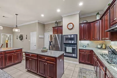 312 Torrey Court, League City, TX 77573 - Photo 22