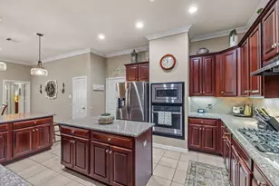 312 Torrey Ct, League City, TX 77573 - Photo 22