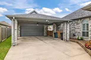 312 Torrey Ct, League City, TX 77573 - Photo 6