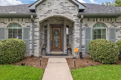 312 Torrey Court, League City, TX 77573 - Photo 8
