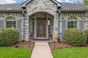 312 Torrey Ct, League City, TX 77573 - Photo 8