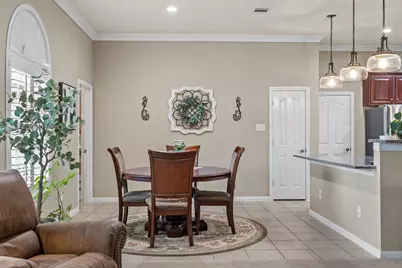 312 Torrey Court, League City, TX 77573 - Photo 18