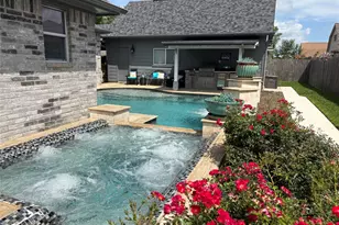 312 Torrey Ct, League City, TX 77573 - Photo 44