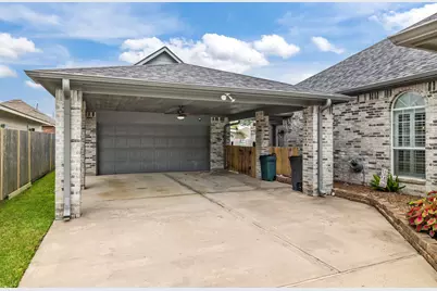 312 Torrey Court, League City, TX 77573 - Photo 4
