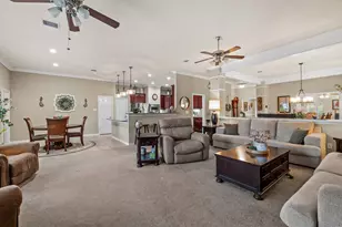 312 Torrey Ct, League City, TX 77573 - Photo 16