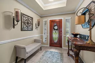 312 Torrey Ct, League City, TX 77573 - Photo 8