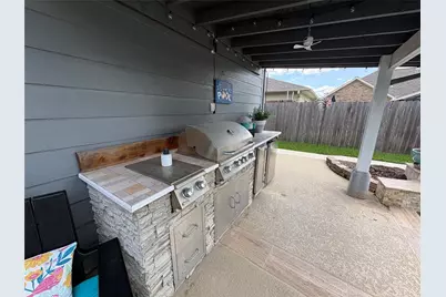 312 Torrey Court, League City, TX 77573 - Photo 42