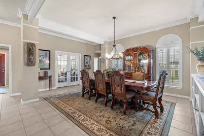 312 Torrey Court, League City, TX 77573 - Photo 8
