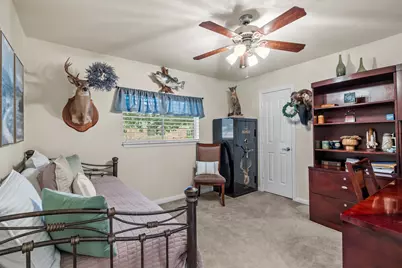 312 Torrey Court, League City, TX 77573 - Photo 26