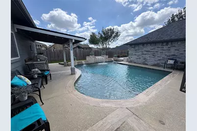 312 Torrey Court, League City, TX 77573 - Photo 42