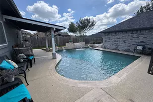 312 Torrey Ct, League City, TX 77573 - Photo 42