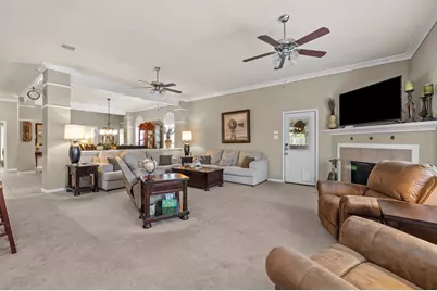 312 Torrey Court, League City, TX 77573 - Photo 16