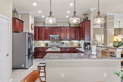 312 Torrey Court, League City, TX 77573 - Photo 20