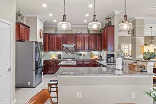 312 Torrey Ct, League City, TX 77573 - Photo 20