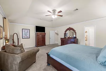 312 Torrey Court, League City, TX 77573 - Photo 32