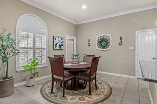 312 Torrey Ct, League City, TX 77573 - Photo 18