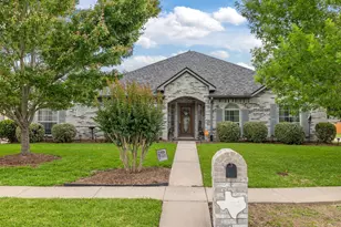 312 Torrey Ct, League City, TX 77573 - Photo 4