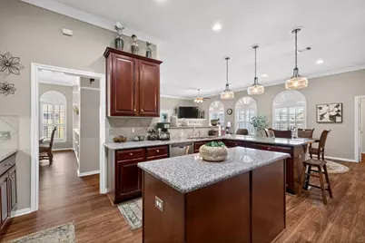 312 Torrey Court, League City, TX 77573 - Photo 20