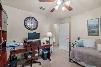 312 Torrey Court, League City, TX 77573 - Photo 30