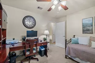 312 Torrey Ct, League City, TX 77573 - Photo 30
