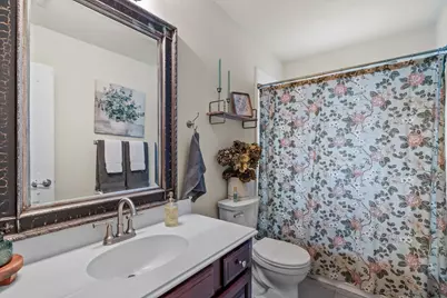 312 Torrey Court, League City, TX 77573 - Photo 28