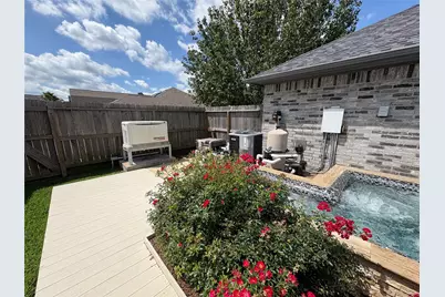 312 Torrey Court, League City, TX 77573 - Photo 42