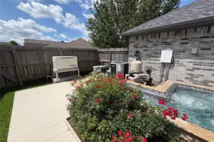 312 Torrey Ct, League City, TX 77573 - Photo 42