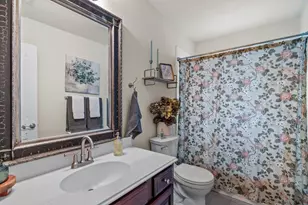 312 Torrey Ct, League City, TX 77573 - Photo 34