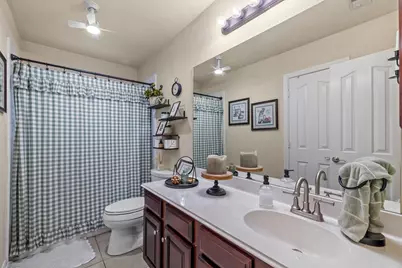 312 Torrey Court, League City, TX 77573 - Photo 28