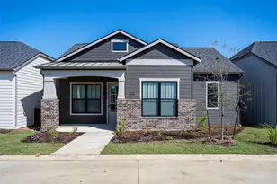 14915 Terra Grand Ln, Cypress, TX 77429 - Photo 1