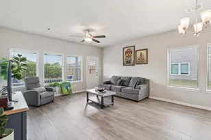 9933 Glenbrook Ln, Magnolia, TX 77354 - Photo 4