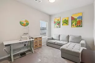 9933 Glenbrook Ln, Magnolia, TX 77354 - Photo 18