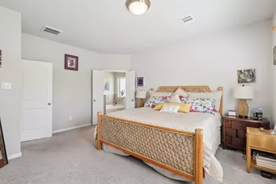 9933 Glenbrook Lane, Magnolia, TX 77354 - Photo 22