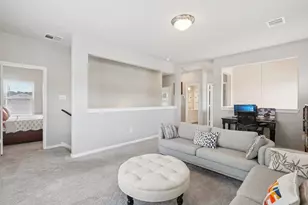 9933 Glenbrook Ln, Magnolia, TX 77354 - Photo 8