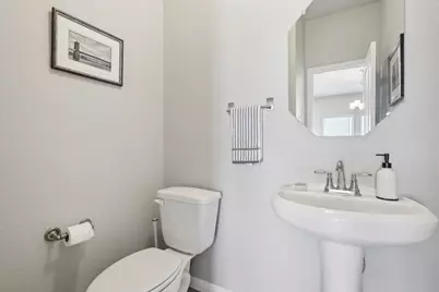 9933 Glenbrook Lane, Magnolia, TX 77354 - Photo 20