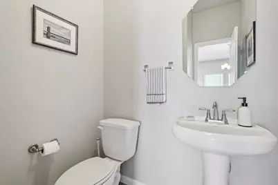 9933 Glenbrook Lane, Magnolia, TX 77354 - Photo 20
