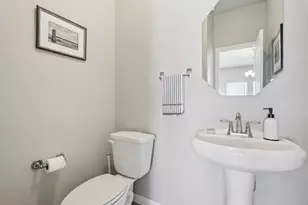 9933 Glenbrook Ln, Magnolia, TX 77354 - Photo 20