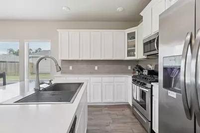 9933 Glenbrook Lane, Magnolia, TX 77354 - Photo 14