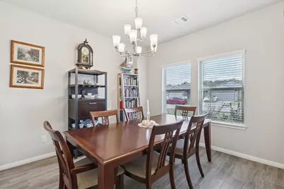 9933 Glenbrook Lane, Magnolia, TX 77354 - Photo 10