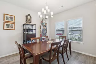 9933 Glenbrook Ln, Magnolia, TX 77354 - Photo 10