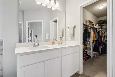 9933 Glenbrook Lane, Magnolia, TX 77354 - Photo 24