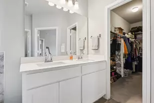 9933 Glenbrook Ln, Magnolia, TX 77354 - Photo 24