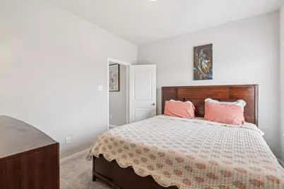 9933 Glenbrook Lane, Magnolia, TX 77354 - Photo 16