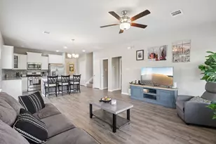 9933 Glenbrook Ln, Magnolia, TX 77354 - Photo 6