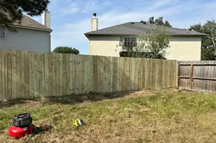 24210 Schivener House Ln, Katy, TX 77493 - Photo 40