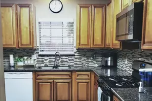 24210 Schivener House Ln, Katy, TX 77493 - Photo 2