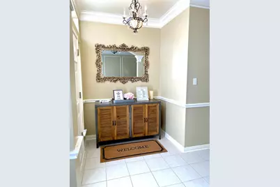 24210 Schivener House Lane, Katy, TX 77493 - Photo 38