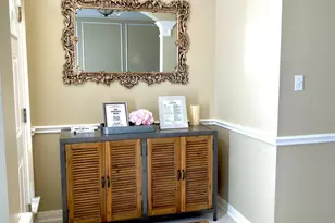 24210 Schivener House Ln, Katy, TX 77493 - Photo 38