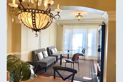 24210 Schivener House Lane, Katy, TX 77493 - Photo 16