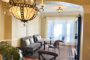 24210 Schivener House Ln, Katy, TX 77493 - Photo 16